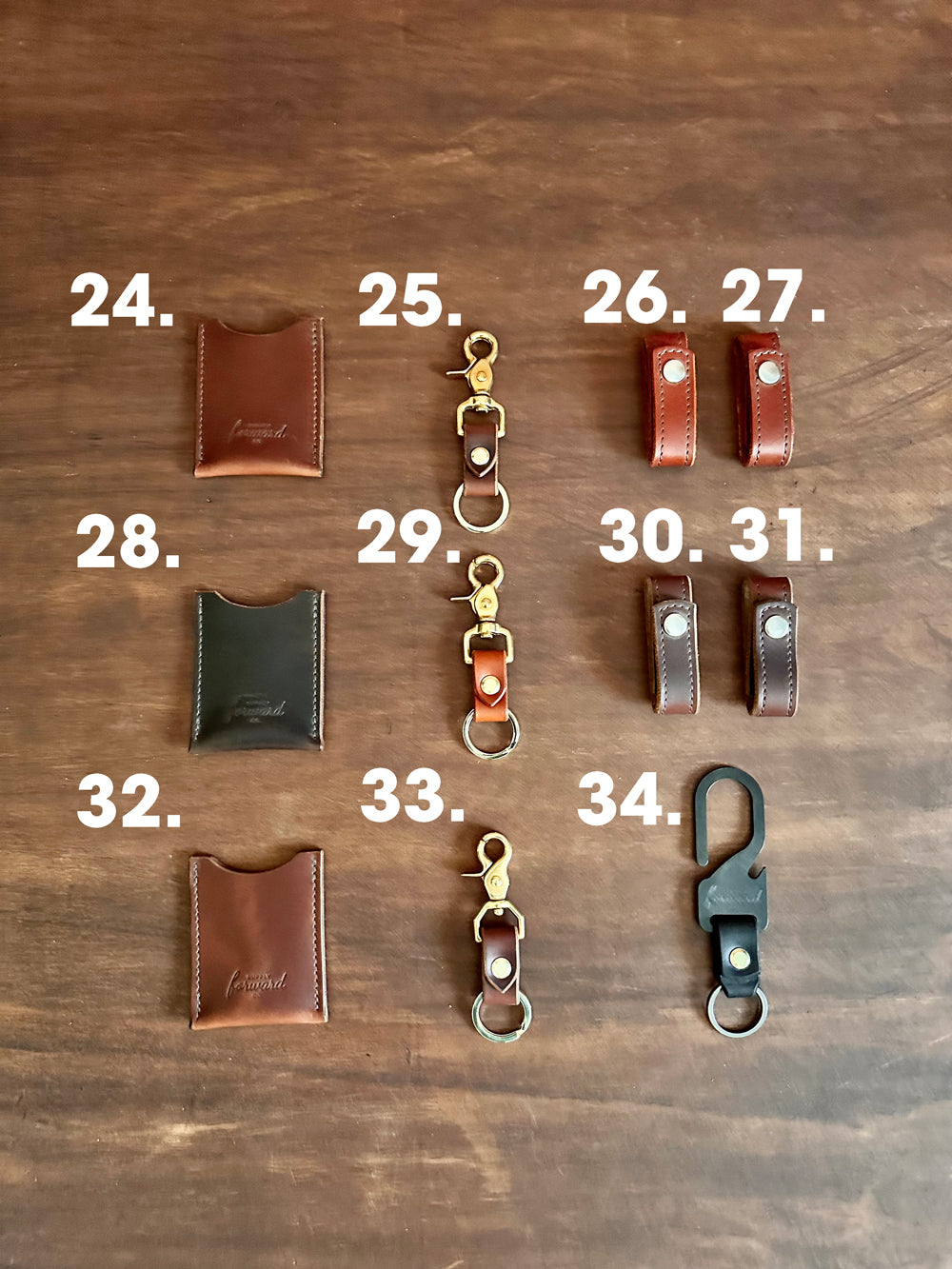 FLASH SALE