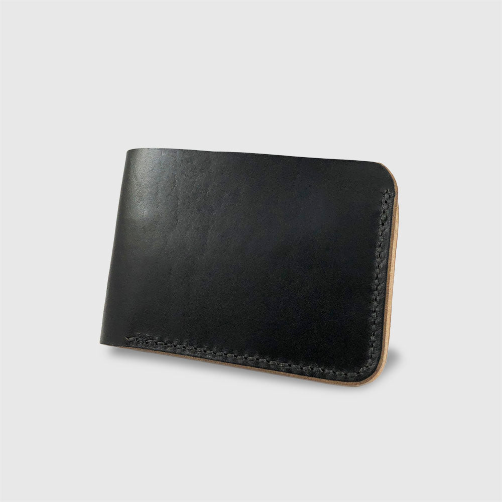 THE BIFOLD - Black