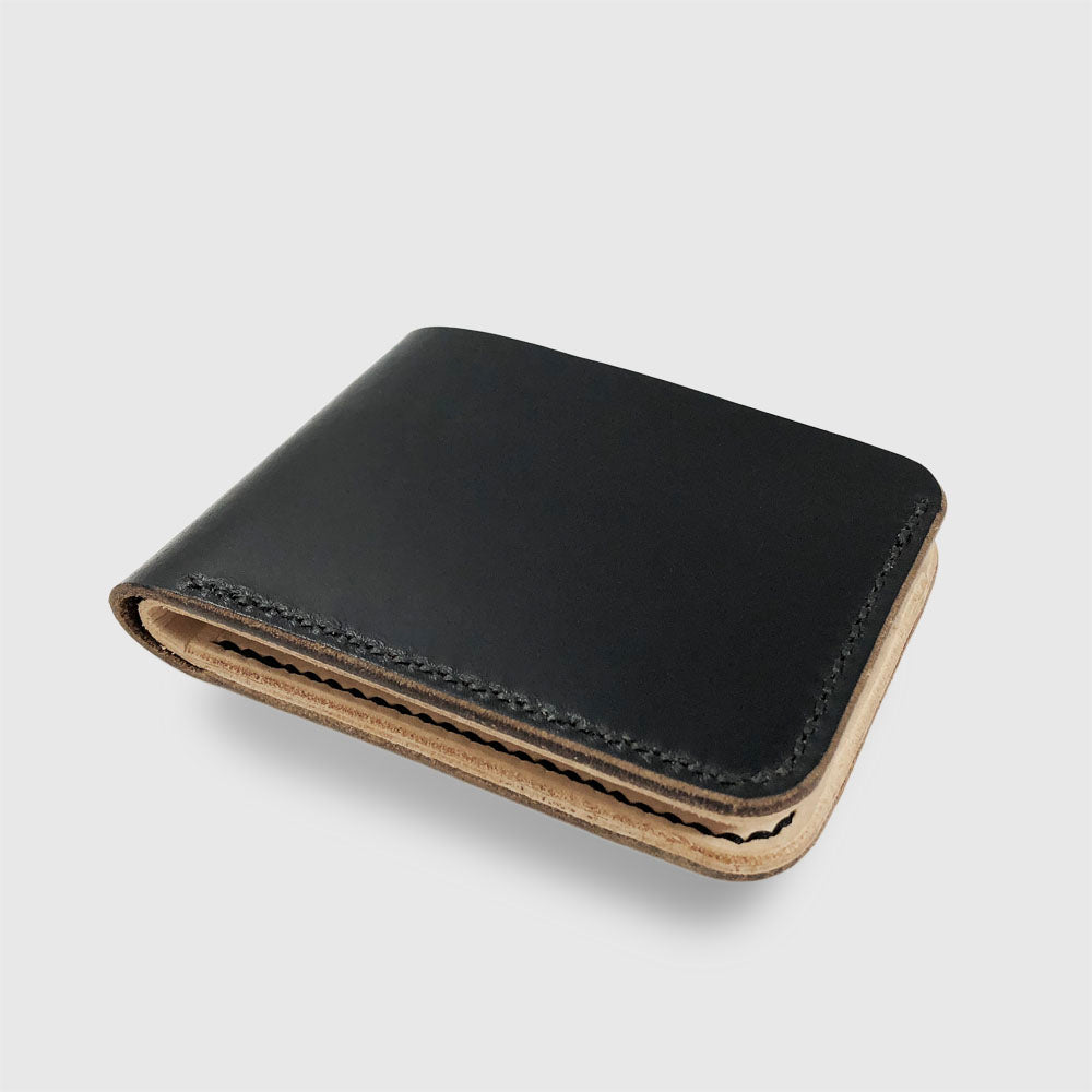 THE BIFOLD - Black