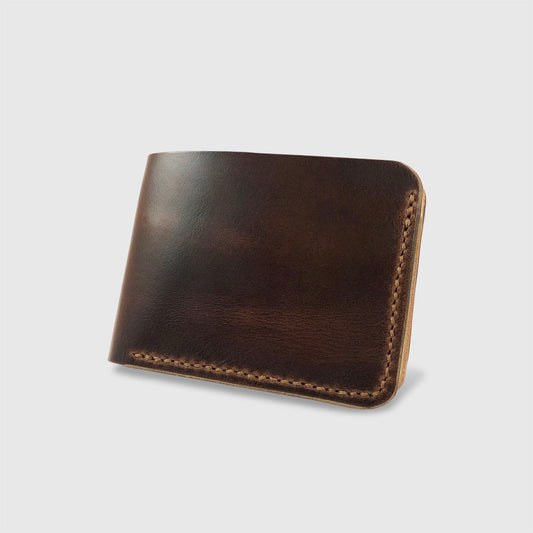 THE BIFOLD - Brown