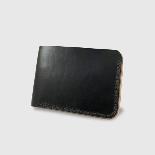 THE BIFOLD - Black